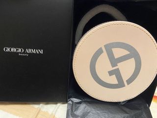 （分類：）位於 。 由 ococoo 提交（商品編號 1329195709，圖片 1）。簡介： 。
