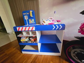 (Category: ) located in . Submitted by fairoz80 (Listing ID 1329137036, Image 1). Description: .