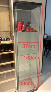 (Category: ) located in . Submitted by themman (Listing ID 1329262689, Image 1). Description: .