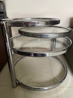 (Category: ) located in . Submitted by royalmart (Listing ID 1329159243, Image 1). Description: .