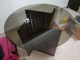 (Category: ) located in . Submitted by nathanliew (Listing ID 1329124865, Image 1). Description: .
