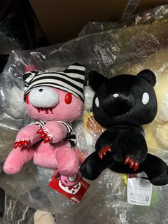 (Category: ) located in . Submitted by goodbuddies (Listing ID 1326076244, Image 1). Description: .