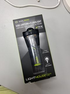 （分類：）位於 。 由 aislinkwok 提交（商品編號 1329223503，圖片 1）。簡介： 。