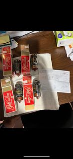 （分類：）位於 。 由 t94875656 提交（商品編號 1329113527，圖片 1）。簡介： 。