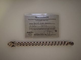 グッドアートハリウッド シャザム