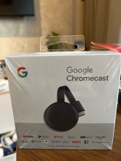 （分類：）位於 。 由 dreambig666 提交（商品編號 1329198494，圖片 1）。簡介： 。