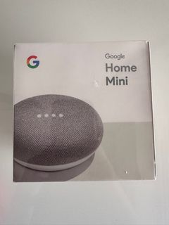 (Category: ) located in . Submitted by crazysale888 (Listing ID 1329186024, Image 1). Description: .