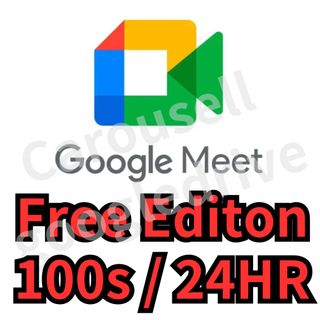 （分類：）位於 。 由 googledrive 提交（商品編號 1329120108，圖片 1）。簡介： 。