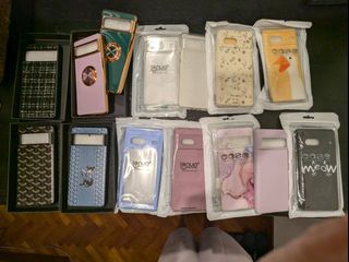 (Category: ) located in . Submitted by summerydawn (Listing ID 1329243757, Image 1). Description: .