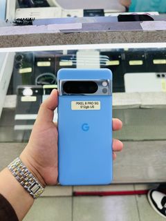 (Category: ) located in . Submitted by javedsgadgetshop (Listing ID 1329165452, Image 1). Description: .