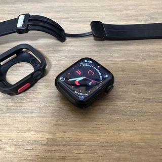 (Category: ) located in . Submitted by technohub (Listing ID 1329212703, Image 1). Description: .
