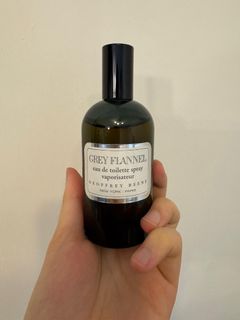 （分類：）位於 。 由 ccceh10 提交（商品編號 1329128404，圖片 1）。簡介： 。