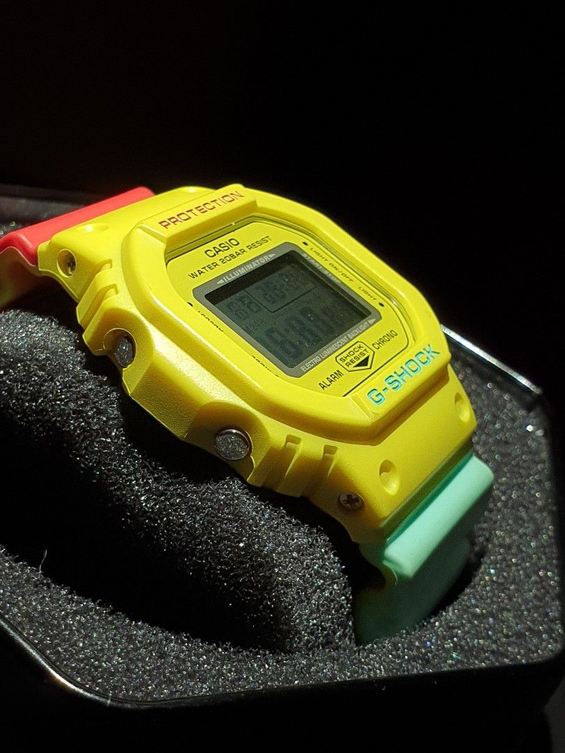 Dw5600cma online
