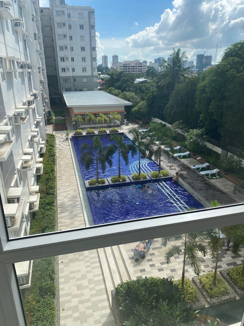 Guadalupe condo (Category: Apartments & Condos) located in Oroquieta. Submitted by jenchua07 (Listing ID 1329119990, Image 3). Description: 1 studio condo For lease One year postdated checks Direct tenant only … .
