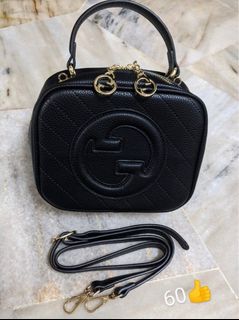 (Category: ) located in . Submitted by zzzzcloset (Listing ID 1329179670, Image 1). Description: .