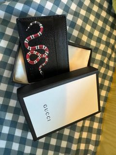 （分類：）位於 。 由 gosh_gg 提交（商品編號 1329192415，圖片 1）。簡介： 。