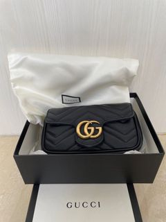 （分類：）位於 。 由 gala_shop 提交（商品編號 1329227382，圖片 1）。簡介： 。