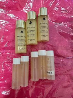 （分類：）位於 。 由 clseto 提交（商品編號 1329138902，圖片 1）。簡介： 。
