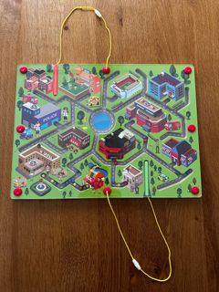 (Category: ) located in . Submitted by mr_roboto512 (Listing ID 1329199035, Image 1). Description: .