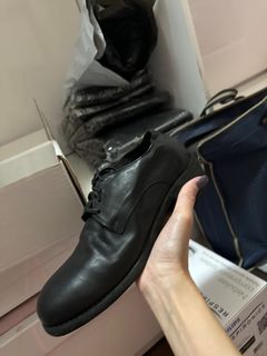 （分類：）位於 。 由 evahoiman 提交（商品編號 1329134633，圖片 1）。簡介： 。