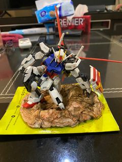 (Category: ) located in . Submitted by abekkk95616 (Listing ID 1329260663, Image 1). Description: .