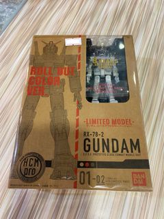 （分類：）位於 。 由 sa.carrie 提交（商品編號 1329203385，圖片 1）。簡介： 。