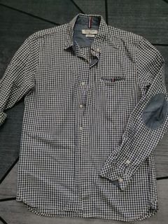 Guy vision For Sale | Buy 100+ Guy vision online | Carousell Malaysia