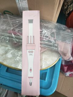 (Category: ) located in . Submitted by kinanaaa (Listing ID 1329279299, Image 1). Description: .