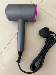 （分類：）位於 。 由 happyfish122 提交（商品編號 1329206878，圖片 1）。簡介： 。