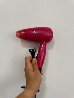 （分類：）位於 。 由 terryzee123 提交（商品編號 1329127649，圖片 1）。簡介： 。