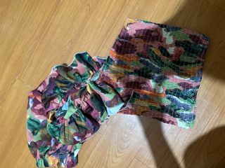 (Category: ) located in . Submitted by cslek020 (Listing ID 1329128136, Image 1). Description: .