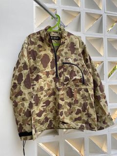 (Kategori: ) berada di . Dikirim oleh guerrila_stuff (ID iklan 1329197567, Gambar 1). Deskripsi: .