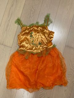 （分類：）位於 。 由 allylai07 提交（商品編號 1329252442，圖片 1）。簡介： 。
