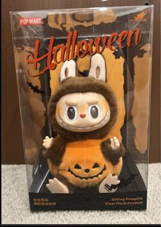 (Category: ) located in . Submitted by happysunmoon (Listing ID 1329233378, Image 1). Description: .