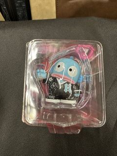 （分類：）位於 。 由 c.e.e.store 提交（商品編號 1329269108，圖片 1）。簡介： 。