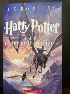 （分類：）位於 。 由 this.shop 提交（商品編號 1329236849，圖片 1）。簡介： 。