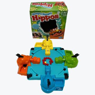 (Category: ) located in . Submitted by iactually (Listing ID 1329133305, Image 1). Description: .