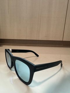 (Category: ) located in . Submitted by tan.c.yang (Listing ID 1329202647, Image 1). Description: .