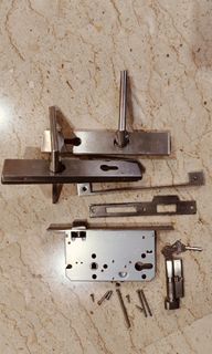 (Category: ) located in . Submitted by raytec (Listing ID 1329218174, Image 1). Description: .