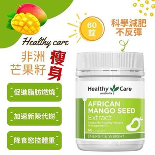 （分類：）位於 。 由 reason_store 提交（商品編號 1329203456，圖片 1）。簡介： 。