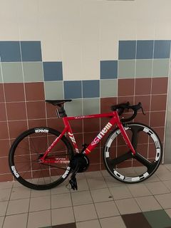 (Category: ) located in . Submitted by zipp101 (Listing ID 1329158276, Image 1). Description: .