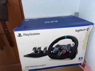 (Category: ) located in . Submitted by nripendra (Listing ID 1329210398, Image 1). Description: .