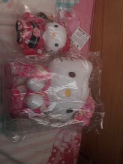 （分類：）位於 。 由 candy_1022 提交（商品編號 1329135288，圖片 1）。簡介： 。