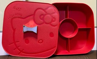 （分類：）位於 。 由 joo1109 提交（商品編號 1329247080，圖片 1）。簡介： 。