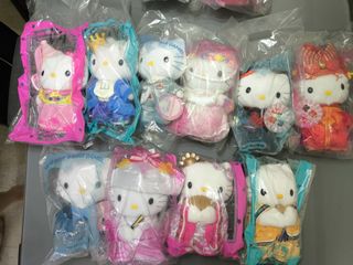 (Category: ) located in . Submitted by hjayong (Listing ID 1329222994, Image 1). Description: .