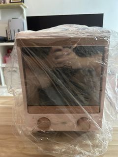 (Category: ) located in . Submitted by marxcxlee (Listing ID 1329190935, Image 1). Description: .