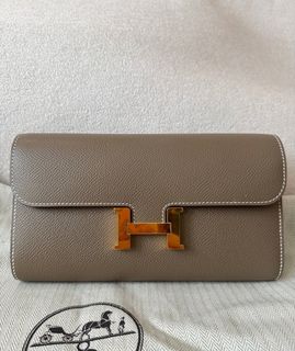 （分類：）位於 。 由 lili0722 提交（商品編號 1329135566，圖片 1）。簡介： 。