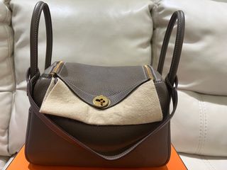 （分類：）位於 。 由 lili0722 提交（商品編號 1329131142，圖片 1）。簡介： 。
