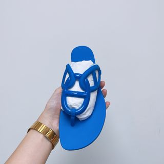 （分類：）位於 。 由 ttluxee 提交（商品編號 1329203560，圖片 1）。簡介： 。
