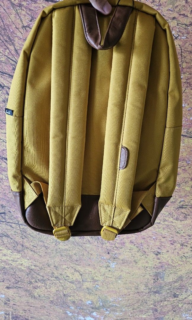 14 inch laptop backpack buy online Women's 14 Inches Laptop Teacher Backpack – Luke Case main image 0